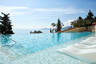 Marbella Nido Suite Hotel & Villas