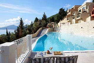 Marbella Nido Suite Hotel & Villas