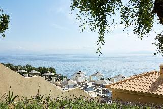 Marbella Nido Suite Hotel & Villas