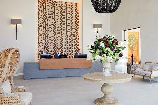 Marbella Nido Suite Hotel & Villas