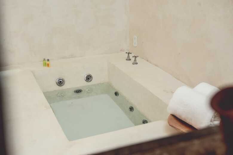 Hotel Boutique Bahia Bonita