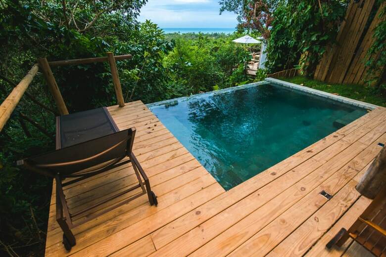 Hotel Boutique Bahia Bonita