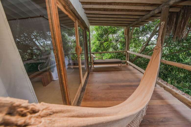 Hotel Boutique Bahia Bonita