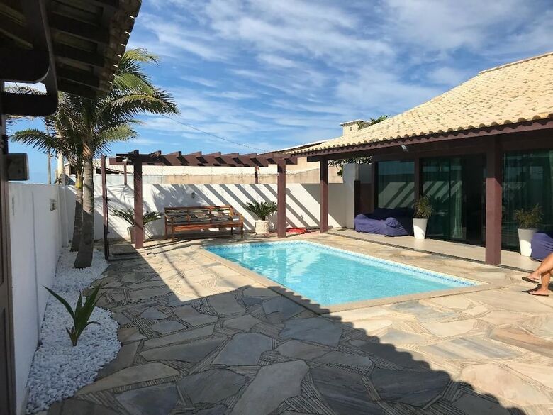 Casa Sol