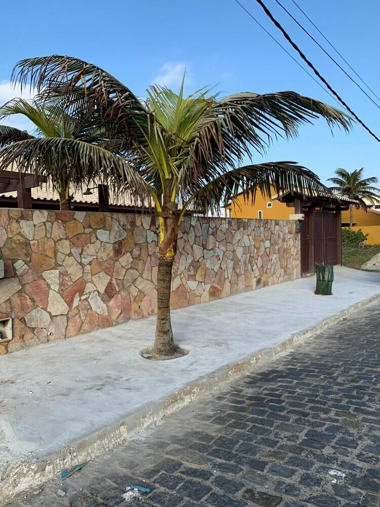 Casa Sol