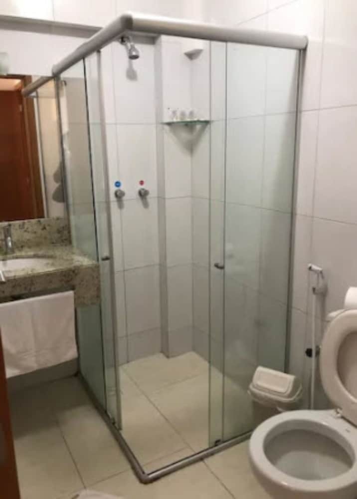 Hotel �gua Marinha