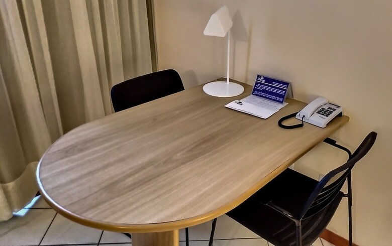 Hotel Reymar Express