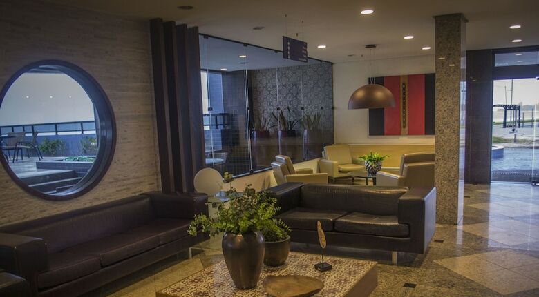 Hotel Reymar Express