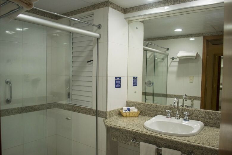 Hotel Reymar Express
