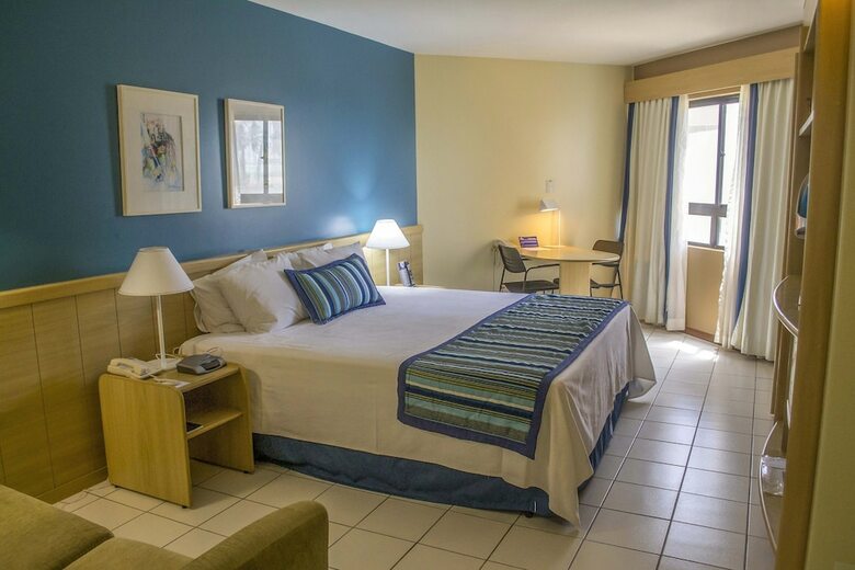 Hotel Reymar Express