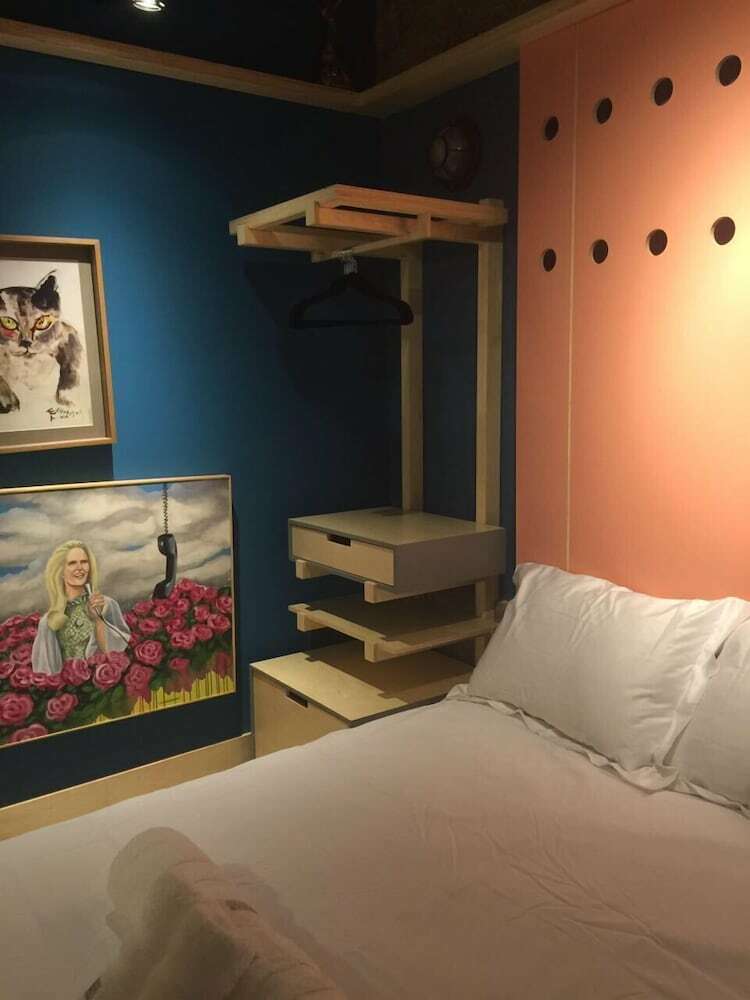Apartamentos Studio Alto Padr�o