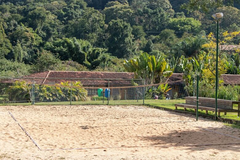 Hotel Bomtempo Itaipava