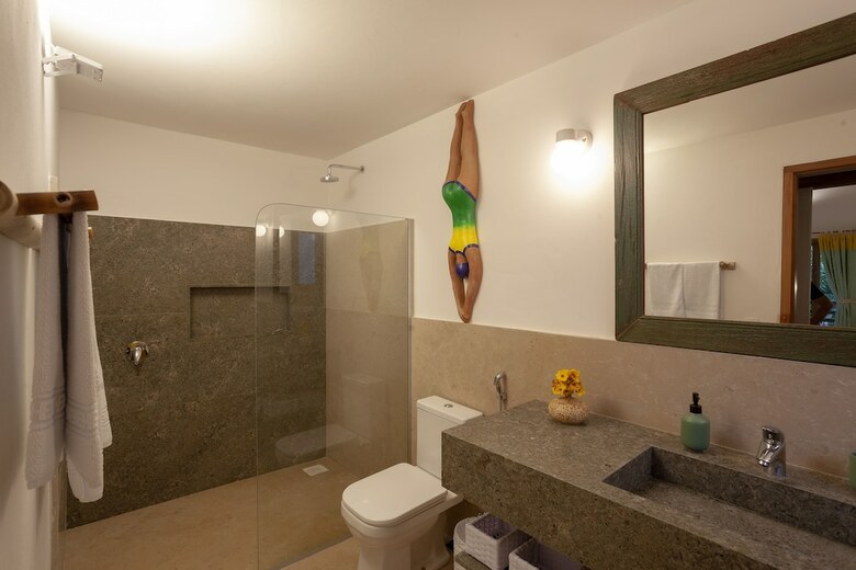 Etnia Casa Hotel