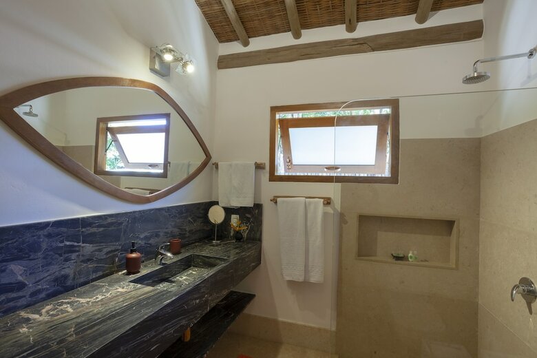 Etnia Casa Hotel