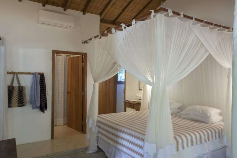 Etnia Casa Hotel