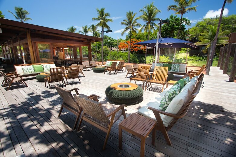 K�ara Hotel