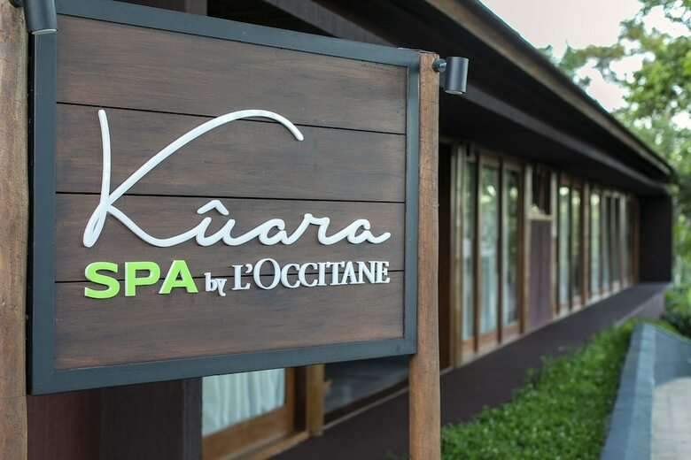 K�ara Hotel