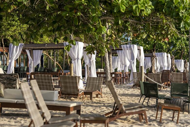 K�ara Hotel