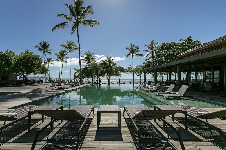 K�ara Hotel