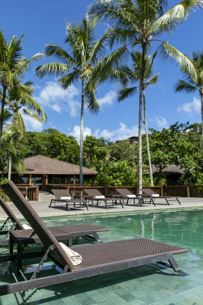 K�ara Hotel
