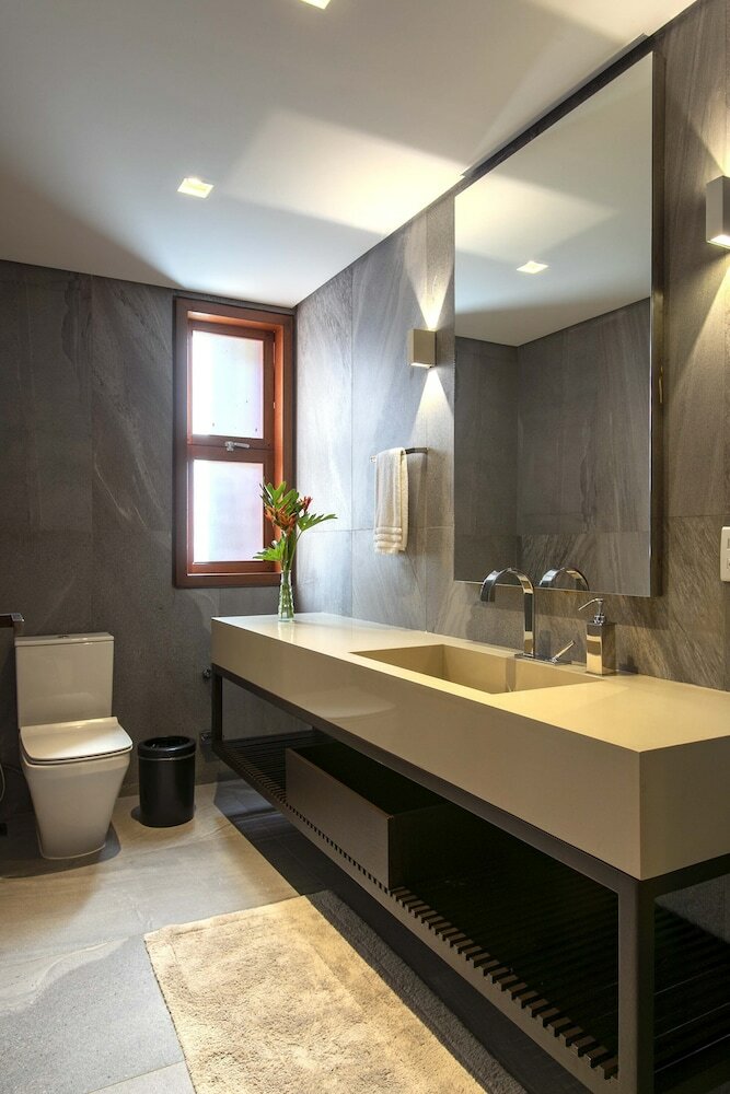 K�ara Hotel