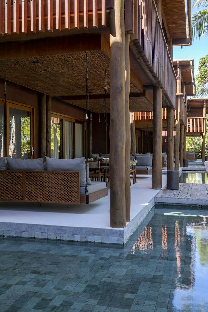 K�ara Hotel