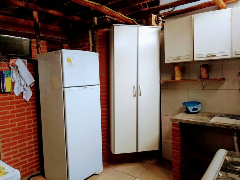 Hostal Pens�o Hostel Adelaide