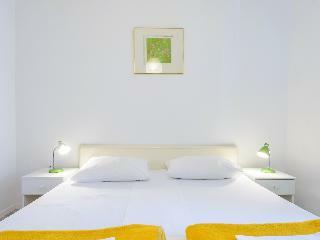 Residencia Apartmens Jadranka