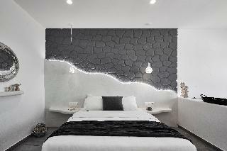 Hotel Apartment Golden East