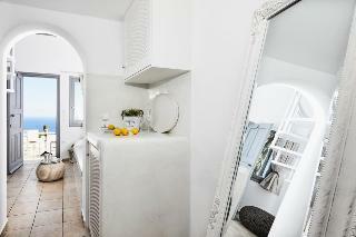 Hotel Apartment Golden East