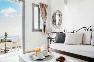 Hotel Apartment Golden East