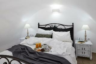 Hotel Apartment Golden East