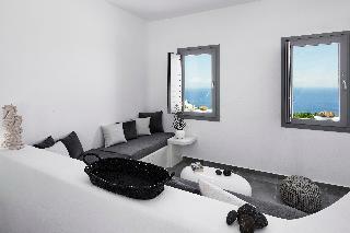 Hotel Apartment Golden East