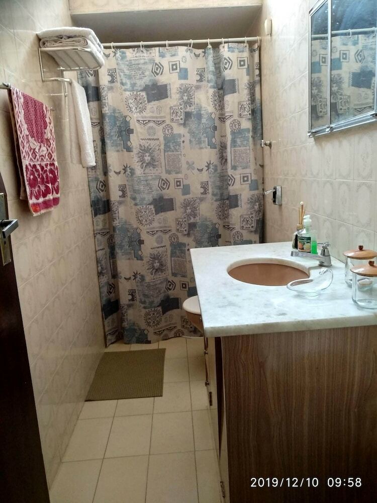 Hostal Casa 230 - Pousada & Hostel