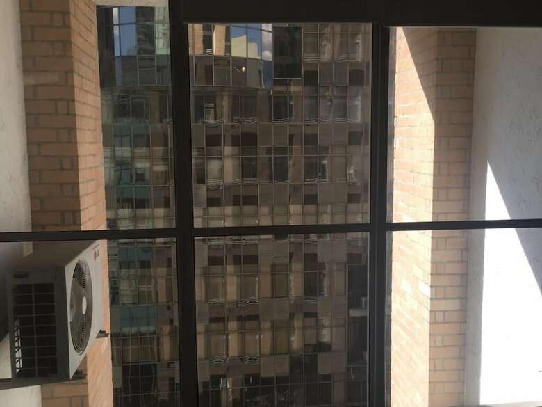Aparthotel Nyc In Brazil