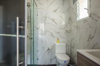 Hotel Dream Beach Tlv