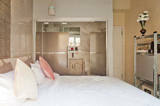 Hotel Dream Beach Tlv