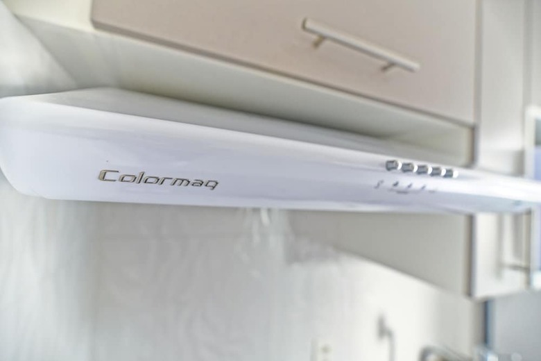 Apartamentos 360 Su�tes Luz