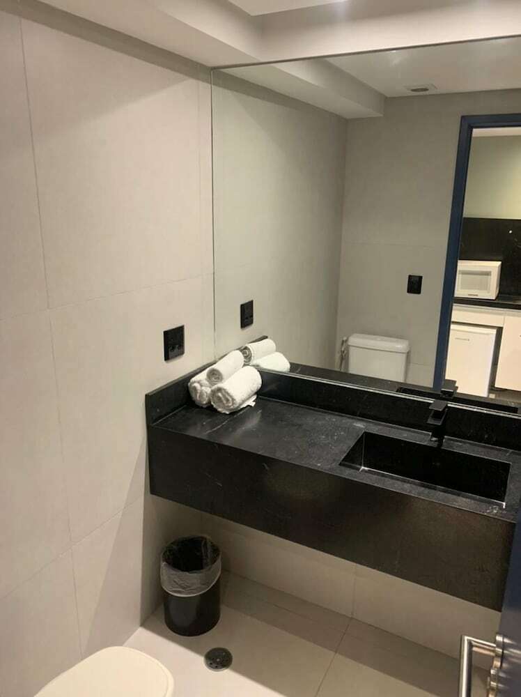 Apartamentos Hy Beach Flats - International
