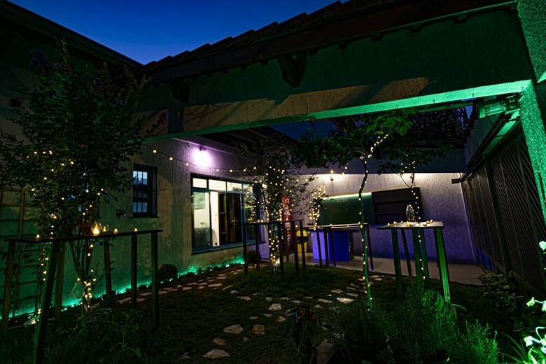 Hostal Hobi Hostel Bar & Lounge