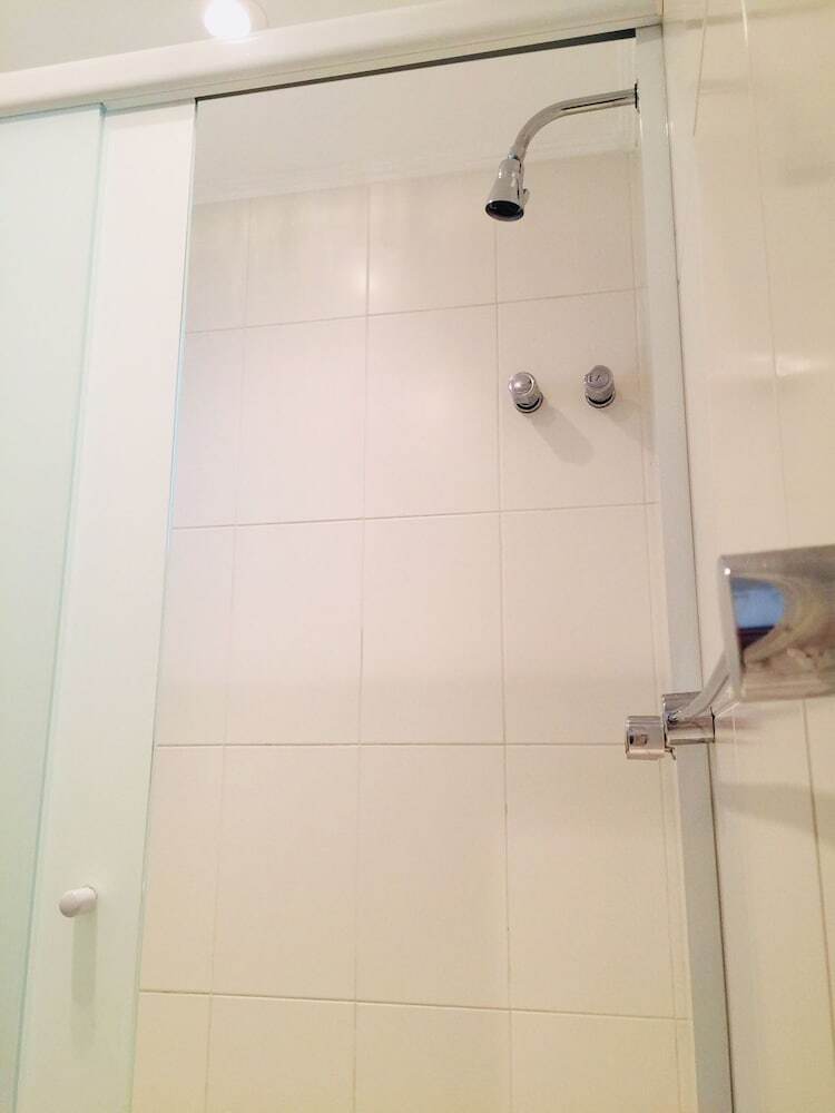 Lindo Apartamento Paulista
