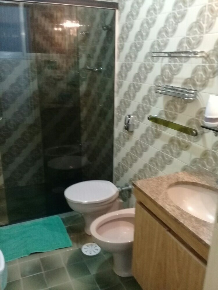 Hostal Wanda Chantels Interchange 3