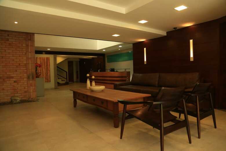 Soleil Garbos Hotel