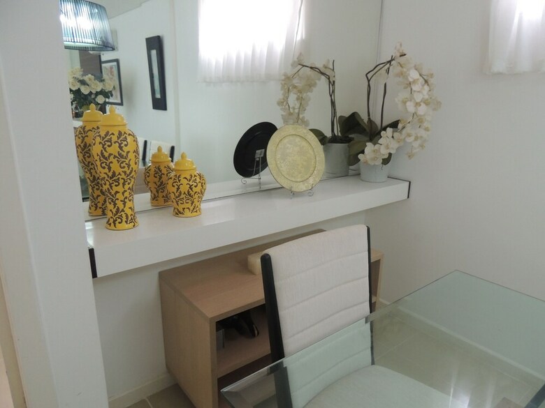 Apartamentos Lindo Amplo 3 Quarto Em Pr�dio Frente Mar