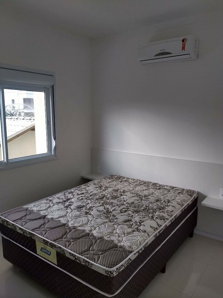 Apartamentos Residencial Aqua De Mariscal