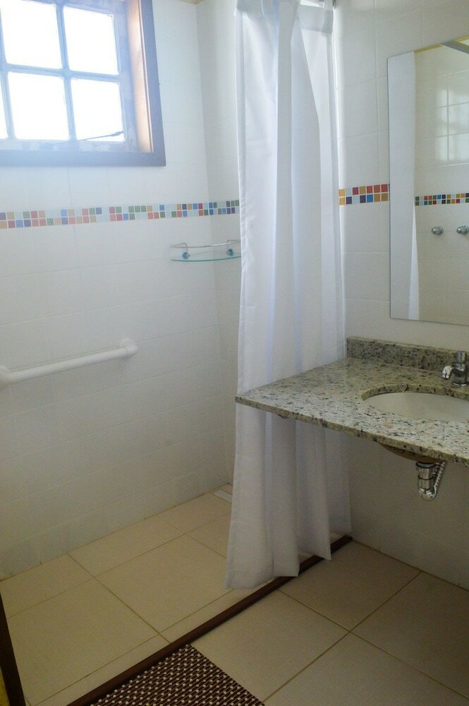 Hostal Hostel Container Cabo Frio