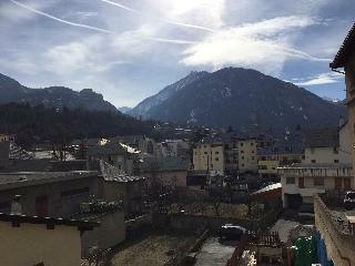 Hotel Mont-brison