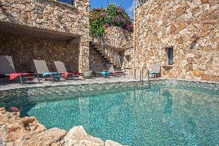 Residencia Domaine Arcobiato