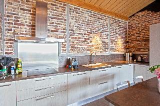 Residencia Domaine Arcobiato