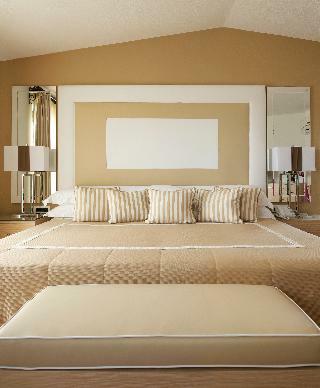 Hotel & Spa Des Pecheurs